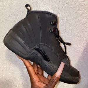 Air Jordan 12 Retro